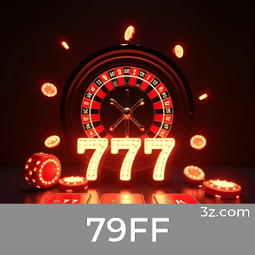 79FF