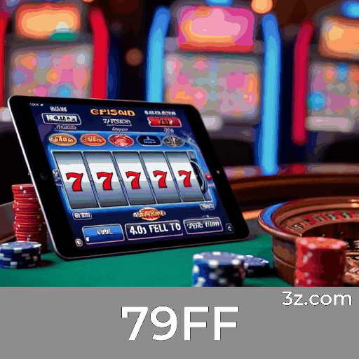 79FF
