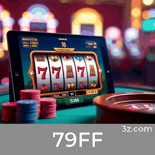 79FF