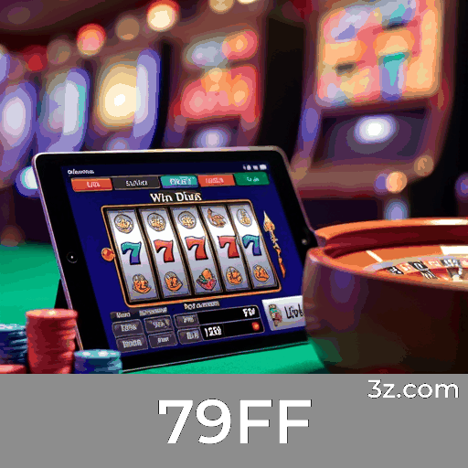 79FF