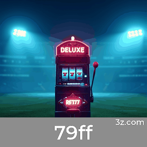 79ff: O Paraíso dos Jogos Selecionados e Topo de Linha