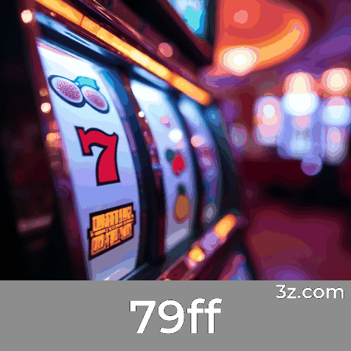 Desbloqueie Privilégios Exclusivos com Sua Conta 79ff