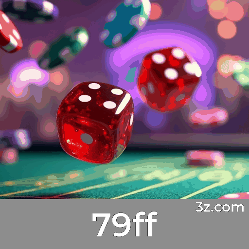 Experiência de Jogo Superior com 79ff: Segurança e Serviços Profissionais