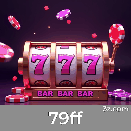 Experimente 79ff: Apostas Móveis Completa