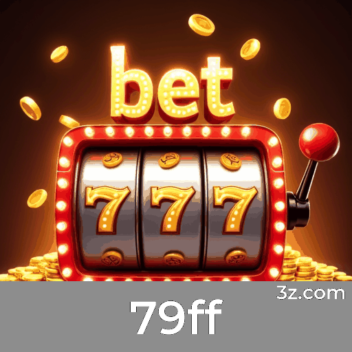 79ff: O Melhor em Cassino e Apostas Online