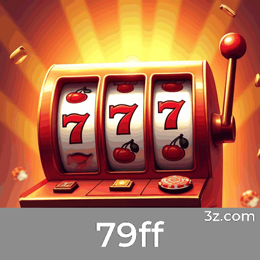 79ff: O Paraíso dos Jogos Selecionados e Topo de Linha