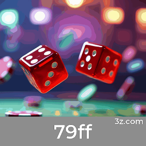 Ofertas Exclusivas 79ff para Usuários Brasileiros