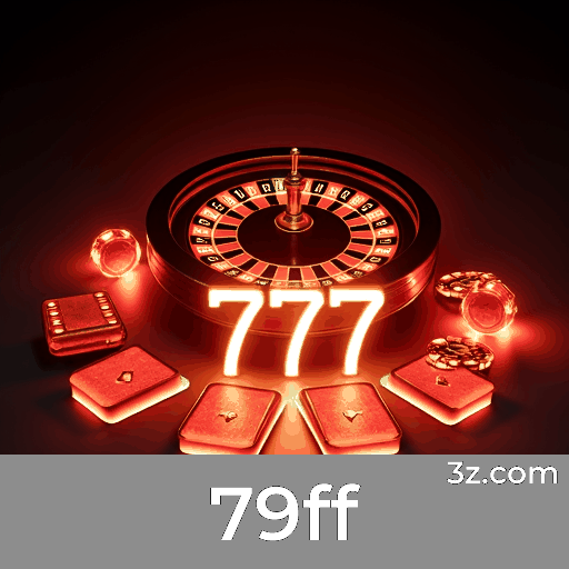 79ff: O Melhor em Cassino e Apostas Online