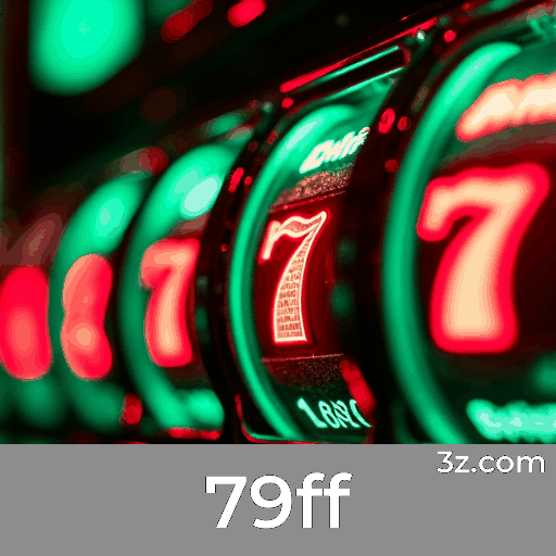 Desbloqueie Privilégios Exclusivos com Sua Conta 79ff