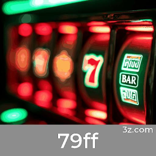 Experiência de Jogo Superior com 79ff: Segurança e Serviços Profissionais