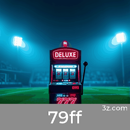 Análise Esportiva Profissional com Foco no Futebol Brasileiro na 79ff