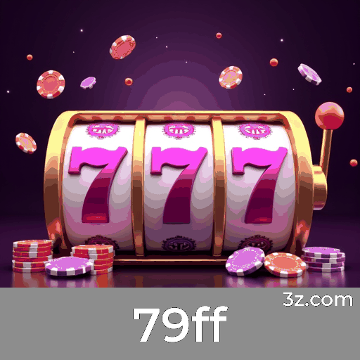 79ff: O Melhor em Cassino e Apostas Online